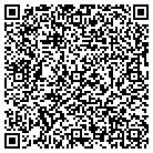 QR code with Affordable Larry's Tree Care contacts
