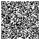 QR code with Ew Pool Spa Cleaning Service contacts