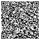 QR code with Twin Cities Backup contacts