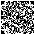 QR code with Andrew M Murray contacts