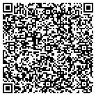 QR code with Excel Cleaning Service contacts