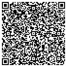 QR code with Electrolysis By Diane Cee contacts