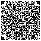 QR code with Marc Usa/Pittsburgh Inc contacts