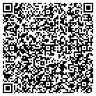 QR code with Up North It Solutions LLC contacts