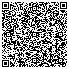 QR code with Electrolysis By Julie contacts