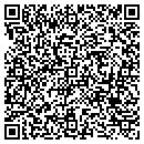QR code with Bill's Autos & Parts contacts