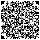 QR code with Archbishop James P Lyke Elem contacts