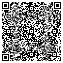 QR code with Ann J Touchette contacts