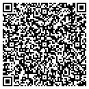 QR code with Ups Customer Center contacts
