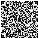 QR code with Electrolysis By Kathy contacts