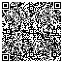 QR code with Teag Software LLC contacts