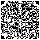 QR code with Center For Continuous Improvement contacts