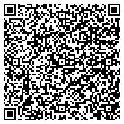 QR code with Energy Savers Insulation contacts