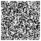 QR code with The Software Project LLC contacts