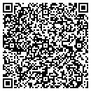 QR code with Bittersweet Auto contacts