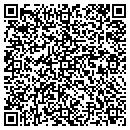 QR code with Blackwell Star Cars contacts