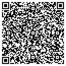 QR code with Electrolysis By Mari contacts
