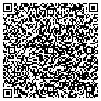 QR code with A Green Thumb Professional Turf & Tree Care Inc contacts