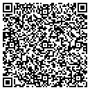 QR code with Expandable Insulation Indl Inc contacts