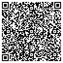 QR code with Brenden O Dallaire contacts
