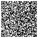 QR code with Ups Customer Center contacts