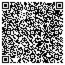 QR code with Expert Cleaning contacts