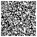 QR code with Fiberchem Inc contacts