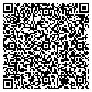 QR code with B & N Surplus contacts