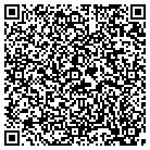 QR code with Total Computing Solutions contacts