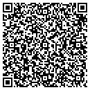 QR code with Brian Plummer contacts