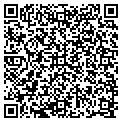 QR code with A Happy Tree contacts