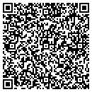 QR code with Ford Insulation Service contacts