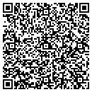 QR code with External Cleaning Service contacts
