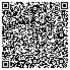QR code with Bakersfield Adventist Academy contacts