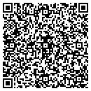 QR code with Ups Store contacts