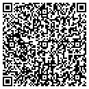 QR code with Caron Richard M D contacts