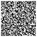 QR code with Christopher R Lemieux contacts