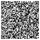 QR code with Freedom Foam Insulators contacts