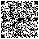 QR code with Fuefer Mechanical Insulators contacts