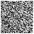 QR code with Utah Health Information Ntwrk contacts