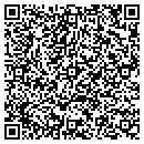 QR code with Alan Tree Service contacts