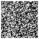 QR code with Gateway Insullation contacts