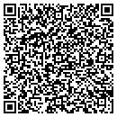 QR code with Electrolysis Of West Michigan contacts