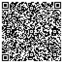 QR code with Clayton D Larochelle contacts