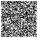 QR code with Albertos Tree Service & Landscape contacts