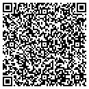 QR code with Viable Software Alternatives contacts
