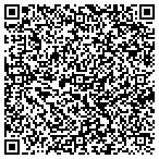 QR code with Golden Star Injection Foam Insulation L L C contacts