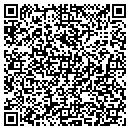 QR code with Constance J Mccown contacts
