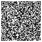 QR code with First Baptist Church Gallant contacts