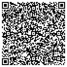 QR code with Carroll Christian Schools contacts